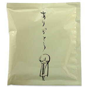 【10/27(月)頃入荷次第発送】【ポイント+2倍★11/1(土) 09:59まで】退職 お菓子 お世話になりました おしゃれ 個包装 大量 お礼 お返し プチギフト 500円 お礼の品 内祝 異動 ドリップコーヒー ま