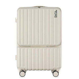 X[cP[X @ OJ L[P[X STCY tgI[v y ϏՌ USB|[g Jbvz_[ tbN L[obO MTCY