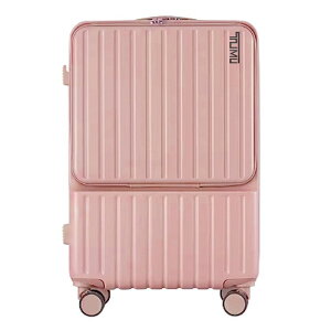 X[cP[X @ OJ L[P[X STCY tgI[v y ϏՌ USB|[g Jbvz_[ tbN L[obO MTCY