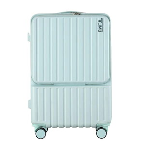 X[cP[X @ OJ L[P[X STCY tgI[v y ϏՌ USB|[g Jbvz_[ tbN L[obO MTCY