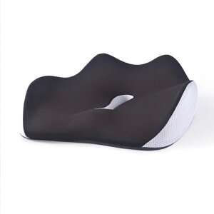 NbV ֎q  ᔽ zc 傫  ֎qpNbV ᔽNbV ɃNbV  ՃNbV K ɂ ŐV3D