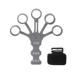 tBK[g[i[ tBK[p[ tBK[Obv g[jO p[tBK[ nhObv ͋ p[Obv ̓g[i[ Obv ͕⏕ nhObv 