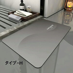 ]yoX}bg ]y}bg ]y v[g Mtg oX}bg @}bg Lb`}bg k J[ybg  䏊 Eߏ ʏ  Vv 􂦂 ~ R 