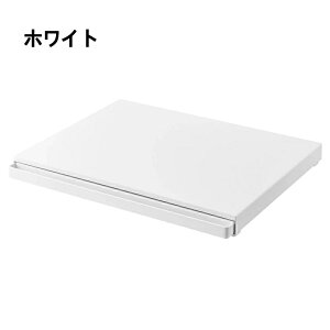 Lb`Ɠd XChe[u Lb` W XChe[u ꎞIƑ dqWg[ XChI Ɠd Ƒ I  I[uW g W oXCh