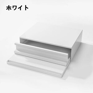 Lb`Ɠd XChe[u Lb` W XChe[u ꎞIƑ dqWg[ XChI Ɠd Ƒ I  I[uW g W oXCh