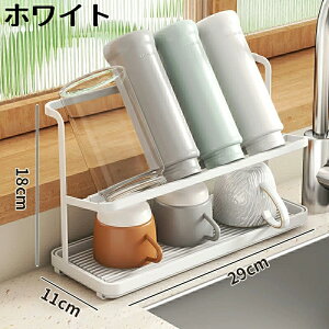 [ _ 1680~!! ^ ؂胉bN  Ch WO{gX^h X^h RbvX^h {g؂胉bN W29×D11×H18cm X ؂g[ VN OX KX M