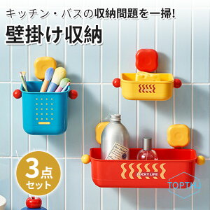 Ǌ|[ 3_Zbg  Όu X|Wu ؂ sv [bN Ǌ|bN [ ǖʎ[  Ǌ|[P[X ǖʎ[ [ Ǌ| ʑ  