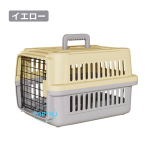 ybgL[ L  L[P[X L[ L[P[X ybgL[P[X t ʋC 􂦂 [֗ gȒP ybgp Lp  ړ֗ Oo s Lv