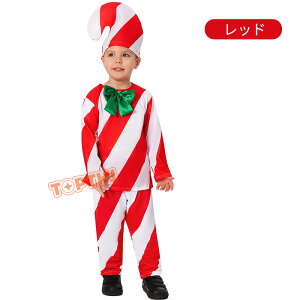 NX}Xߑ q LfBPC RX`[ qp NX}X RXvߑ LfBPC ϑ ʔ qp RX`[ o j̎q ̎q 킢 ϑ p[fB 