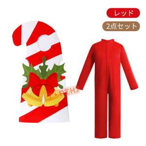 NX}Xߑ q LfBPC RX`[ qp NX}X RXvߑ LfBPC ϑ ʔ qp RX`[ o j̎q ̎q 킢 ϑ p[fB 