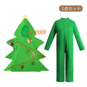 NX}Xߑ q NX}Xc[ RX`[ qp NX}X RXv ߑ c[ ϑ ʔ qp RX`[ o j̎q ̎q 킢 ϑ p[fB o 