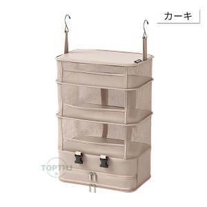 ݂艺 obO[ nK[ n g Jo[z_[ tbNt N[[bg bN Ǌ|/ho//Еt ܂肽 bN JS ߗގ[ [P[X [I 