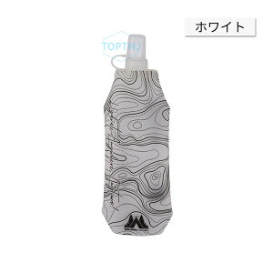 �����j���O �W���M���O �g���C�������j���O �\�t�g�t���X�N 500ml �t���X�N �z�� �܂��� ���� �{�g�� �}���\�� �����⋋ �y�� �z���{�g�� �g������ �����j���O�{�g�� �����Y ���f�B�[�X �o