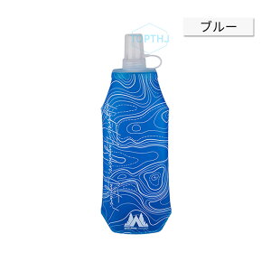 �����j���O �W���M���O �g���C�������j���O �\�t�g�t���X�N 500ml �t���X�N �z�� �܂��� ���� �{�g�� �}���\�� �����⋋ �y�� �z���{�g�� �g������ �����j���O�{�g�� �����Y ���f�B�[�X �o