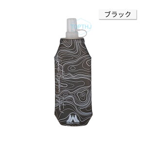 jO WMO gCjO \tgtXN 500ml tXN z ܂  {g }\ ⋋ y z{g g jO{g Y fB[X o