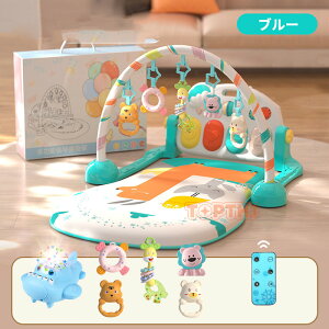 xr[W vC}bg Ԃ vCW xr[ Vԃ}bg 0-36 c   y sAmW mߋ oh  oYj j̎q ̎q v[g