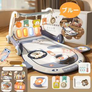 xr[W vC}bg  vCWEH[J[ Ԃ vCW xr[ Vԃ}bg 0-36 c   y sAmW mߋ oh  oYj j