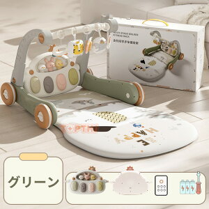 xr[W vC}bg  vCWEH[J[ Ԃ vCW xr[ Vԃ}bg 0-36 c   y sAmW mߋ oh  oYj j