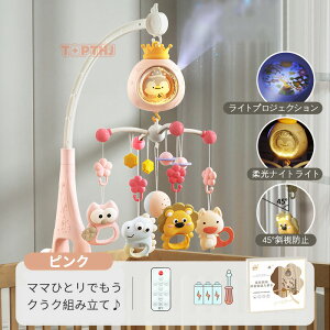 xbh[ u A[ xr[ [ [r  A[ Ԃ  g t@[XggC QpQ CeA qpQ a oYj v[g xr