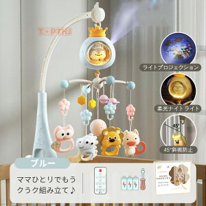 xbh[ u A[ xr[ [ [r  A[ Ԃ  g t@[XggC QpQ CeA qpQ a oYj v[g xr