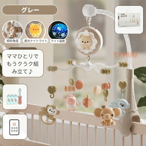 xbh[ u A[ xr[ [ [r  A[ Ԃ  g t@[XggC QpQ CeA qpQ a oYj v[g xr