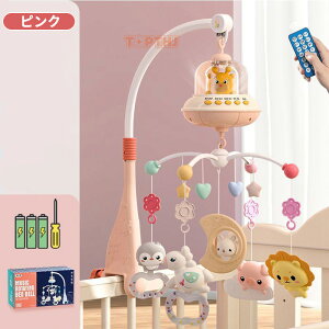 xbh[ u A[ xr[ [ [r  A[ Ԃ  g t@[XggC QpQ CeA qpQ a oYj v[g xr