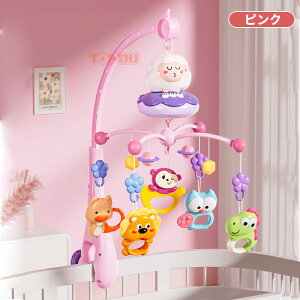 xbh[ u A[ xr[ [ [r  A[ Ԃ  g t@[XggC QpQ CeA qpQ a oYj v[g xr