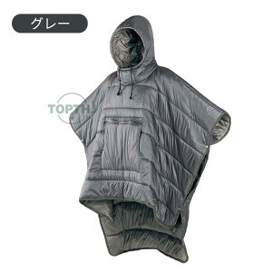 }g̐Q y Q }g h t[ht l^Q H ۉ  |J|J RpNg  Q AEghA Lv oR Kx ނ oR Ԓ hO