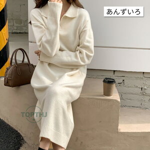 }^jeB jbg s[X H~ fB[X  jbgs YOY Dw  n g ItBX LC JWA d ʋ n 傫TCY 킢  H ~