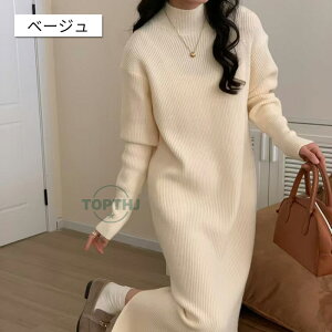 }^jeB jbg s[X H~ fB[X  jbgs YOY Dw  n g ItBX LC JWA d ʋ n 傫TCY 킢  H ~