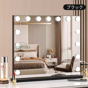 D~[ v[g KX 3FƖ[h 邳߉\ EǊ|p ϋ LED Cgt~[ Cgt  Cg 邢 nEbh ~[ hbT[ CN~[ 