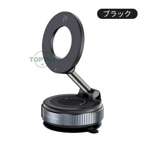 X}zX^h }Olbg ǂłzIԍڃz_[ X}zz_[ }Olbg 360°\ ܂肽 Ў葀 ^z  }Olbg ^X}zz_[ J[pi ^z 