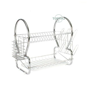 ?؂胉bN XeX ؂肩 2i Lk e  X VN bN ؂  ȃXy[X H 􂢕  Lb`  X^h 䏊 ؂ Lb` H퐅؂