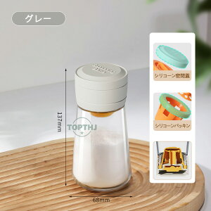  |bg Ў vʋ@\t OX |bg   g₷  [ ۑ Ch~ e e XpCX