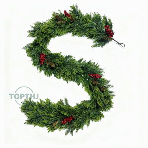 NX}X  1.8m 2.7m [ NX}Xc[  @I[ig NX}XK[h NX}Xpi  hA  p[eB[ NX}Xc[ fR[V u