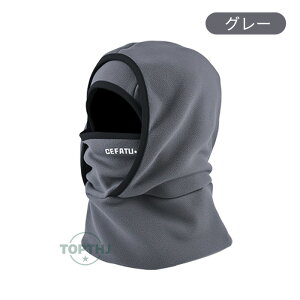 oNo t[X tFCX}XN ڂX h Y fB[X ڏoX ~p 킢   ̌^lbNEH[}[ Gǂ _炩Ēg ʋ ʊw h