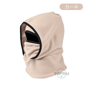 oNo t[X tFCX}XN ڂX h Y fB[X ڏoX ~p 킢   ̌^lbNEH[}[ Gǂ _炩Ēg ʋ ʊw h