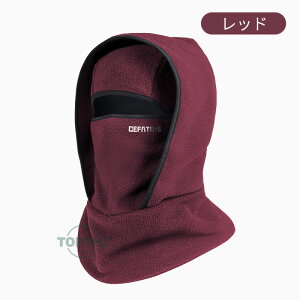 oNo t[X tFCX}XN ڂX h Y fB[X ڏoX ~p 킢   ̌^lbNEH[}[ Gǂ _炩Ēg ʋ ʊw h