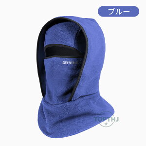 oNo t[X tFCX}XN ڂX h Y fB[X ڏoX ~p 킢   ̌^lbNEH[}[ Gǂ _炩Ēg ʋ ʊw h