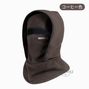 oNo t[X tFCX}XN ڂX h Y fB[X ڏoX ~p 킢   ̌^lbNEH[}[ Gǂ _炩Ēg ʋ ʊw h