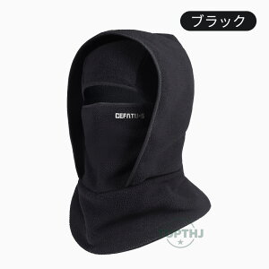 oNo t[X tFCX}XN ڂX h Y fB[X ڏoX ~p 킢   ̌^lbNEH[}[ Gǂ _炩Ēg ʋ ʊw h