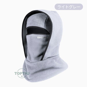 oNo t[X tFCX}XN ڂX h Y fB[X ڏoX ~p 킢   ̌^lbNEH[}[ Gǂ _炩Ēg ʋ ʊw h