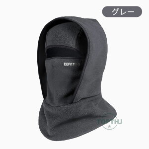 oNo t[X tFCX}XN ڂX h Y fB[X ڏoX ~p 킢   ̌^lbNEH[}[ Gǂ _炩Ēg ʋ ʊw h