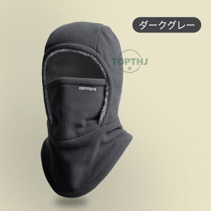 oNo t[X N tFCX}XN ڂX h Y fB[X ڏoX ~p 킢   ̌^lbNEH[}[ Gǂ _炩Ēg ʋ ʊw 