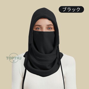 oNo t[X tFCX}XN ڂX h Y fB[X ڏoX ~p 킢   ̌^lbNEH[}[ Gǂ _炩Ēg ʋ ʊw h