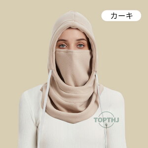 oNo t[X tFCX}XN ڂX h Y fB[X ڏoX ~p 킢   ̌^lbNEH[}[ Gǂ _炩Ēg ʋ ʊw h