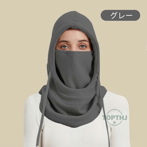 oNo t[X tFCX}XN ڂX h Y fB[X ڏoX ~p 킢   ̌^lbNEH[}[ Gǂ _炩Ēg ʋ ʊw h