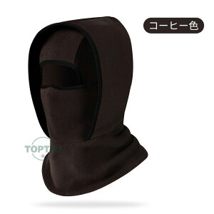 oNo t[X tFCX}XN ڂX h Y fB[X ڏoX ~p 킢   ̌^lbNEH[}[ Gǂ _炩Ēg ʋ ʊw h