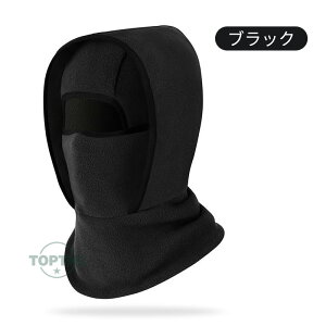 oNo t[X tFCX}XN ڂX h Y fB[X ڏoX ~p 킢   ̌^lbNEH[}[ Gǂ _炩Ēg ʋ ʊw h