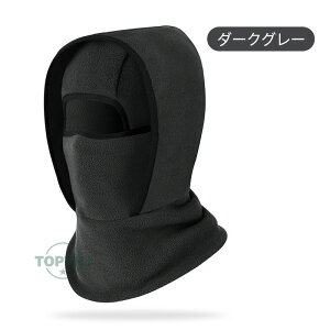 oNo t[X tFCX}XN ڂX h Y fB[X ڏoX ~p 킢   ̌^lbNEH[}[ Gǂ _炩Ēg ʋ ʊw h